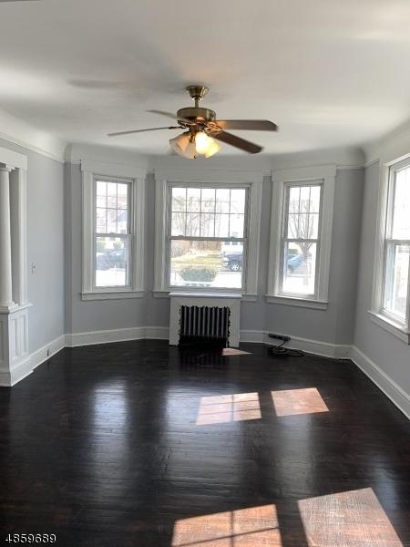 1283-85 E 2nd St, Plainfield, NJ 07062 photo 5