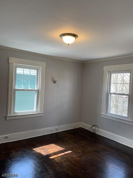 1283-85 E 2nd St, Plainfield, NJ 07062 photo 7