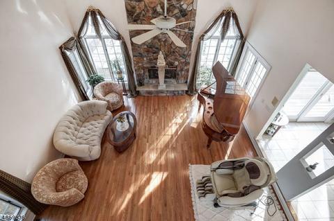 4 Puddingstone Way, Warren, NJ 07059 photo 12