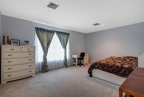 4 Puddingstone Way, Warren, NJ 07059 photo 17