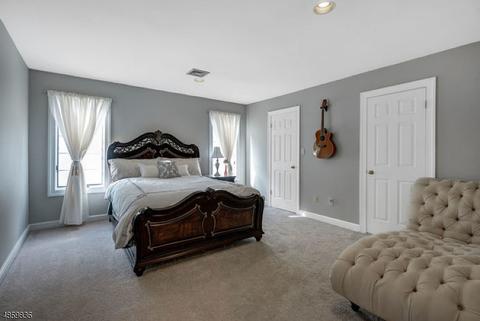 4 Puddingstone Way, Warren, NJ 07059 photo 16