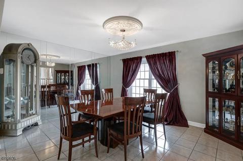 4 Puddingstone Way, Warren, NJ 07059 photo 9
