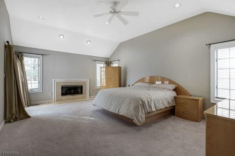 4 Puddingstone Way, Warren, NJ 07059 photo 13
