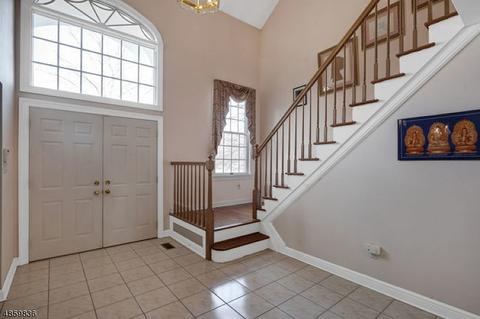 4 Puddingstone Way, Warren, NJ 07059 photo 4