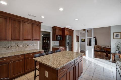 4 Puddingstone Way, Warren, NJ 07059 photo 7