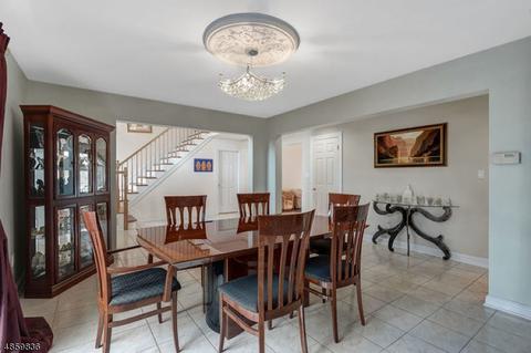 4 Puddingstone Way, Warren, NJ 07059 photo 11