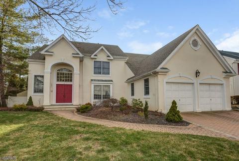 4 Puddingstone Way, Warren, NJ 07059 photo 21
