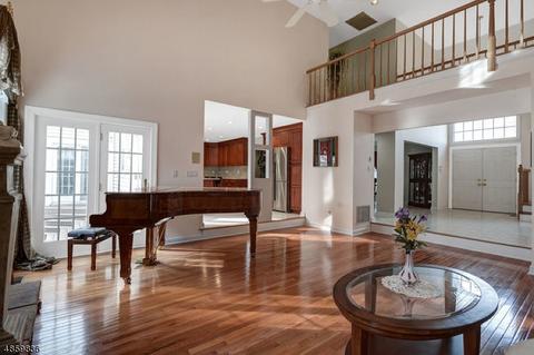 4 Puddingstone Way, Warren, NJ 07059 photo 3
