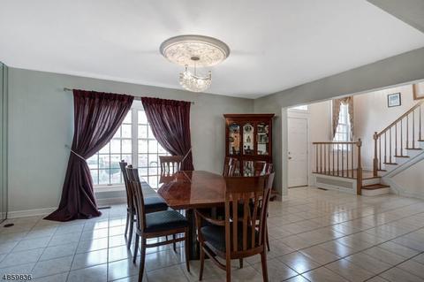 4 Puddingstone Way, Warren, NJ 07059 photo 10