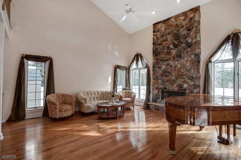 4 Puddingstone Way, Warren, NJ 07059 photo 6