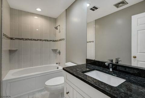 4 Puddingstone Way, Warren, NJ 07059 photo 15