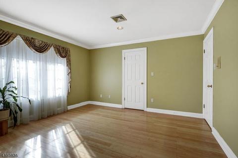4 Puddingstone Way, Warren, NJ 07059 photo 19