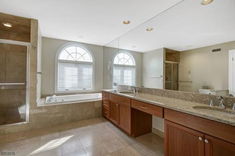 4 Puddingstone Way, Warren, NJ 07059 photo 14