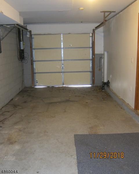 40 Sherman Ave, East Newark, NJ 07029 photo 10
