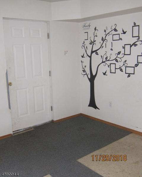 40 Sherman Ave, East Newark, NJ 07029 photo 12