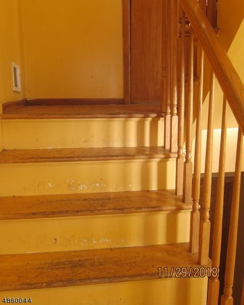 40 Sherman Ave, East Newark, NJ 07029 photo 15