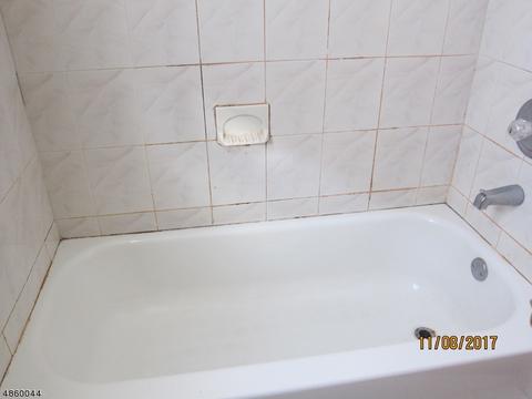 40 Sherman Ave, East Newark, NJ 07029 photo 18