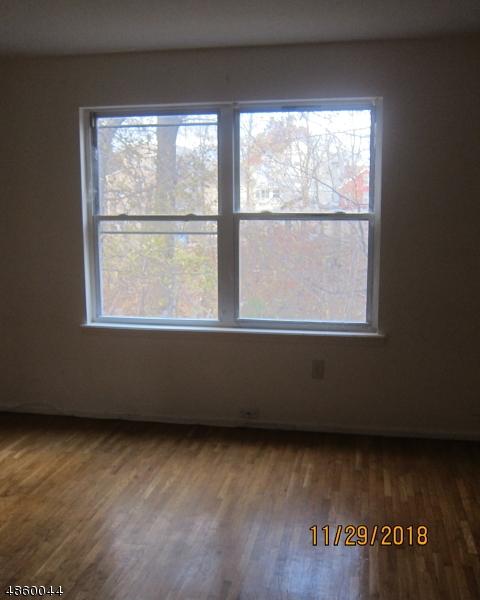40 Sherman Ave, East Newark, NJ 07029 photo 13