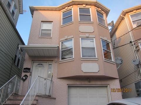 40 Sherman Ave, East Newark, NJ 07029 photo 1