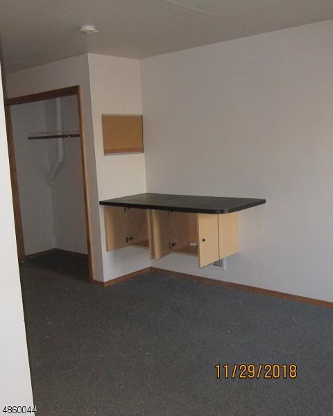 40 Sherman Ave, East Newark, NJ 07029 photo 14
