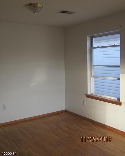 40 Sherman Ave, East Newark, NJ 07029 photo 16