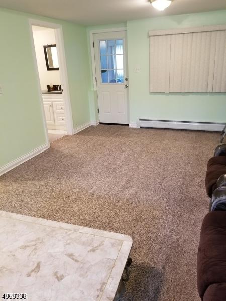 8 Grand St, Wayne, NJ 07470 photo 16
