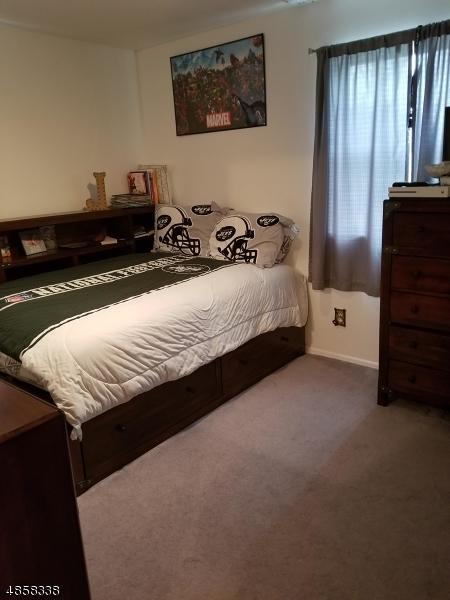 8 Grand St, Wayne, NJ 07470 photo 9