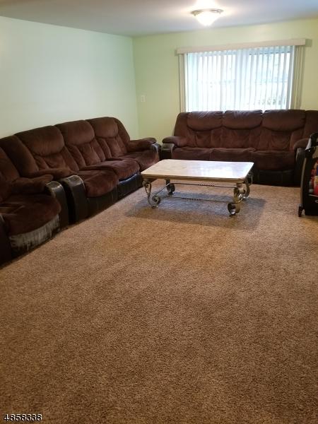 8 Grand St, Wayne, NJ 07470 photo 15