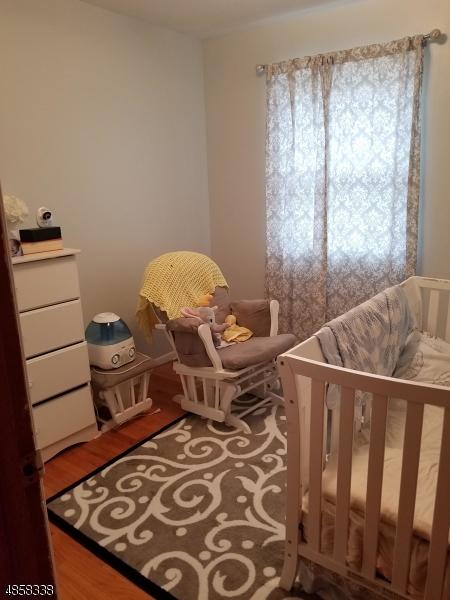 8 Grand St, Wayne, NJ 07470 photo 8
