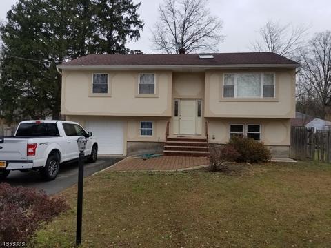 8 Grand St, Wayne, NJ 07470 photo 1