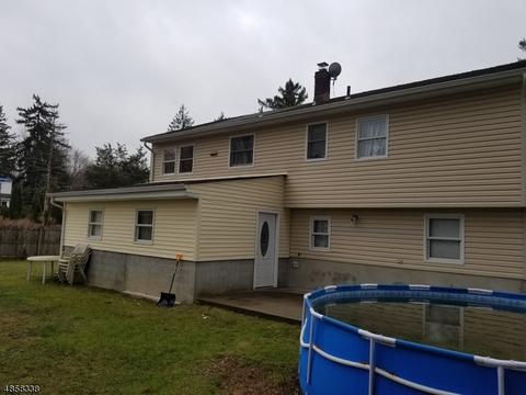 8 Grand St, Wayne, NJ 07470 photo 18