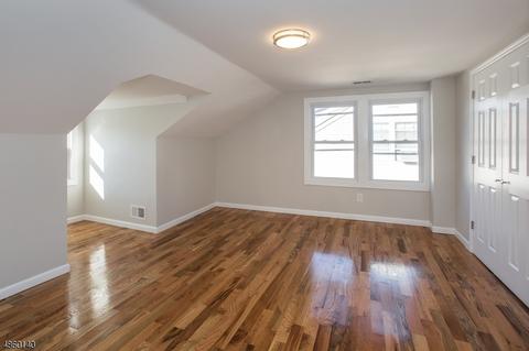 349 Terrill Rd, Plainfield, NJ 07062 photo 19