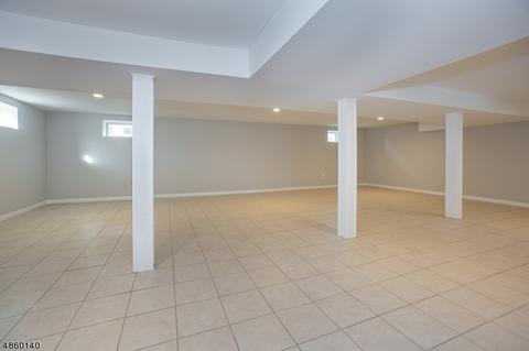 349 Terrill Rd, Plainfield, NJ 07062 photo 21