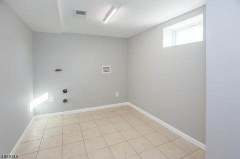 349 Terrill Rd, Plainfield, NJ 07062 photo 22