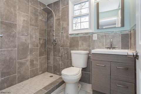 349 Terrill Rd, Plainfield, NJ 07062 photo 20
