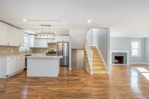 349 Terrill Rd, Plainfield, NJ 07062 photo 4