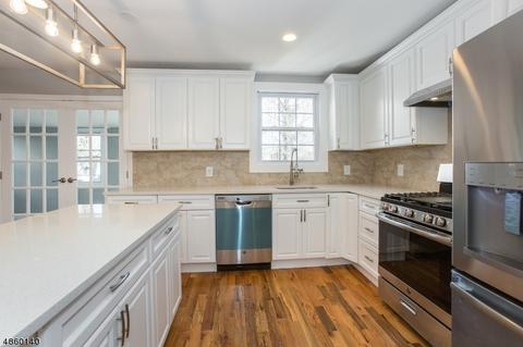 349 Terrill Rd, Plainfield, NJ 07062 photo 6