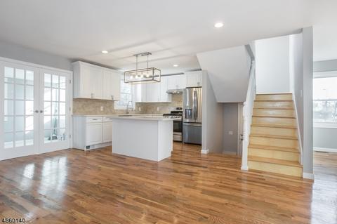 349 Terrill Rd, Plainfield, NJ 07062 photo 9