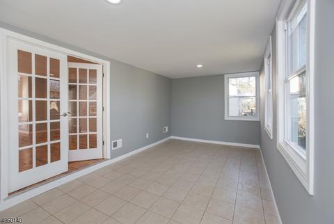 349 Terrill Rd, Plainfield, NJ 07062 photo 10