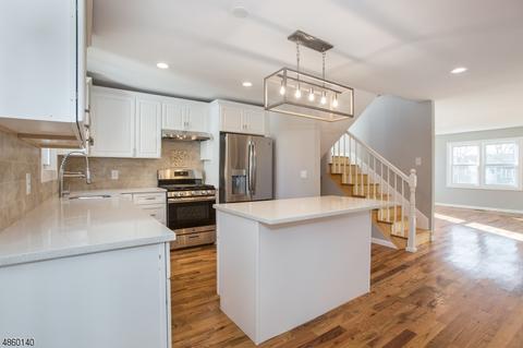 349 Terrill Rd, Plainfield, NJ 07062 photo 7
