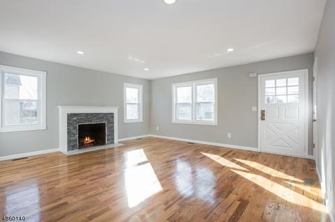 349 Terrill Rd, Plainfield, NJ 07062 photo 8