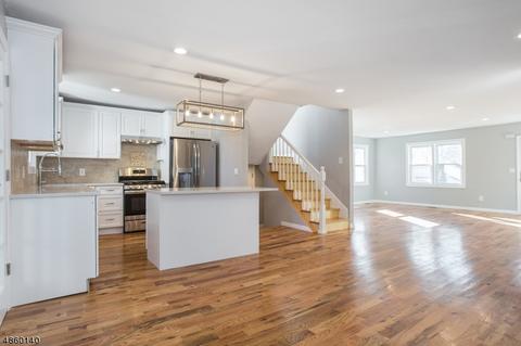 349 Terrill Rd, Plainfield, NJ 07062 photo 5