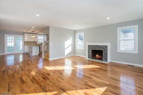 349 Terrill Rd, Plainfield, NJ 07062 photo 2