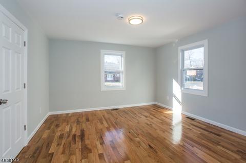 349 Terrill Rd, Plainfield, NJ 07062 photo 13