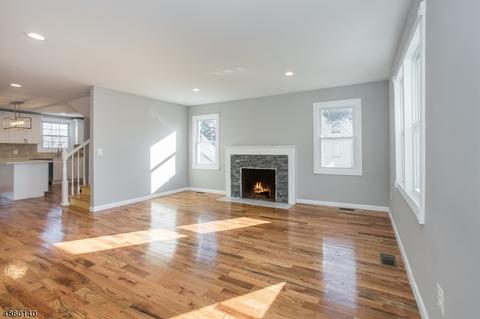 349 Terrill Rd, Plainfield, NJ 07062 photo 3