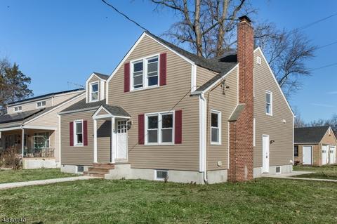 349 Terrill Rd, Plainfield, NJ 07062 photo 1