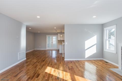 349 Terrill Rd, Plainfield, NJ 07062 photo 11