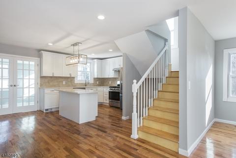 349 Terrill Rd, Plainfield, NJ 07062 photo 16