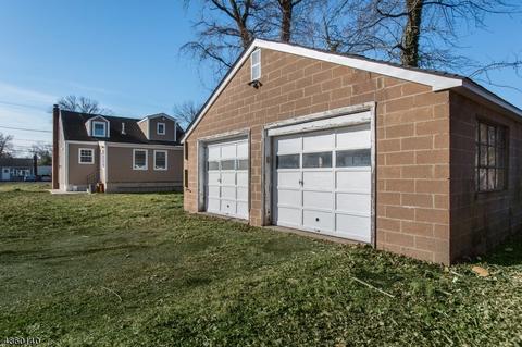 349 Terrill Rd, Plainfield, NJ 07062 photo 24