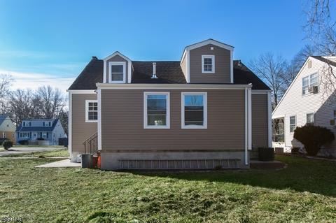 349 Terrill Rd, Plainfield, NJ 07062 photo 23